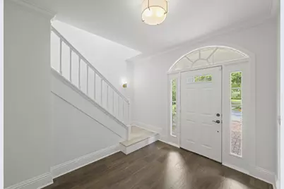 2396 Shore Drive, Palm Beach Gardens, FL 33410 - Photo 9