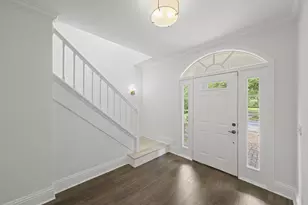 2396 Shore Dr, Palm Beach Gardens, FL 33410 - Photo 9