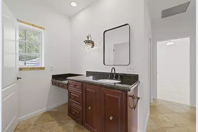 2396 Shore Drive, Palm Beach Gardens, FL 33410 - Photo 59
