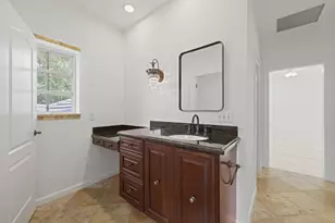 2396 Shore Dr, Palm Beach Gardens, FL 33410 - Photo 59