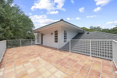 2396 Shore Drive, Palm Beach Gardens, FL 33410 - Photo 61