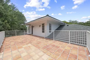 2396 Shore Dr, Palm Beach Gardens, FL 33410 - Photo 61