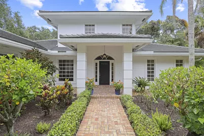 2396 Shore Drive, Palm Beach Gardens, FL 33410 - Photo 7