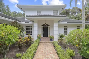 2396 Shore Dr, Palm Beach Gardens, FL 33410 - Photo 7