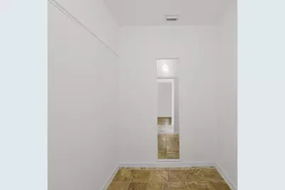 2396 Shore Drive, Palm Beach Gardens, FL 33410 - Photo 55