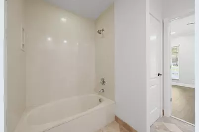 2396 Shore Drive, Palm Beach Gardens, FL 33410 - Photo 47