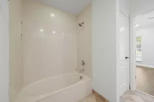 2396 Shore Dr, Palm Beach Gardens, FL 33410 - Photo 47
