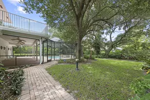 2396 Shore Dr, Palm Beach Gardens, FL 33410 - Photo 43