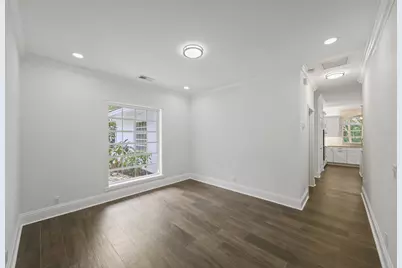 2396 Shore Drive, Palm Beach Gardens, FL 33410 - Photo 11
