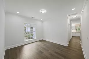 2396 Shore Dr, Palm Beach Gardens, FL 33410 - Photo 11