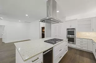 2396 Shore Dr, Palm Beach Gardens, FL 33410 - Photo 25
