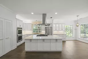 2396 Shore Dr, Palm Beach Gardens, FL 33410 - Photo 21