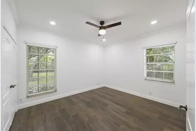2396 Shore Drive, Palm Beach Gardens, FL 33410 - Photo 49
