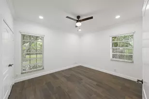 2396 Shore Dr, Palm Beach Gardens, FL 33410 - Photo 49