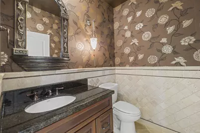 2396 Shore Drive, Palm Beach Gardens, FL 33410 - Photo 51