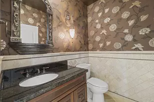 2396 Shore Dr, Palm Beach Gardens, FL 33410 - Photo 51