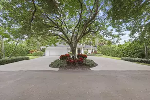 2396 Shore Dr, Palm Beach Gardens, FL 33410 - Photo 3