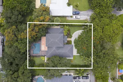 2396 Shore Drive, Palm Beach Gardens, FL 33410 - Photo 63