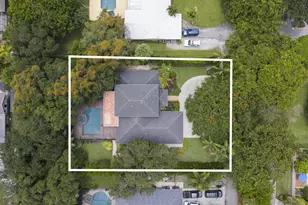 2396 Shore Dr, Palm Beach Gardens, FL 33410 - Photo 63