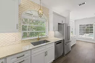 2396 Shore Dr, Palm Beach Gardens, FL 33410 - Photo 29