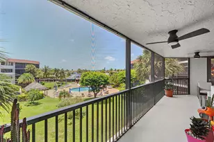 800 Jeffery St, Boca Raton, FL 33487 - Photo 27