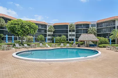 800 Jeffery Street #307, Boca Raton, FL 33487 - Photo 29