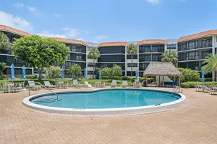 800 Jeffery St, Boca Raton, FL 33487 - Photo 29