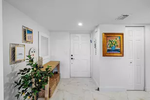 800 Jeffery St, Boca Raton, FL 33487 - Photo 3