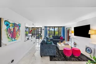 800 Jeffery St, Boca Raton, FL 33487 - Photo 5