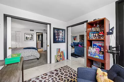 800 Jeffery Street #307, Boca Raton, FL 33487 - Photo 23