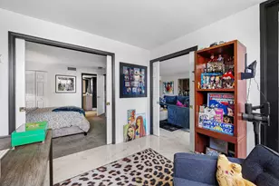 800 Jeffery St, Boca Raton, FL 33487 - Photo 23
