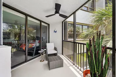 800 Jeffery Street #307, Boca Raton, FL 33487 - Photo 29