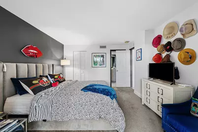 800 Jeffery Street #307, Boca Raton, FL 33487 - Photo 23