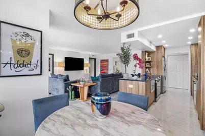 800 Jeffery Street #307, Boca Raton, FL 33487 - Photo 13