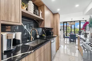 800 Jeffery St, Boca Raton, FL 33487 - Photo 11