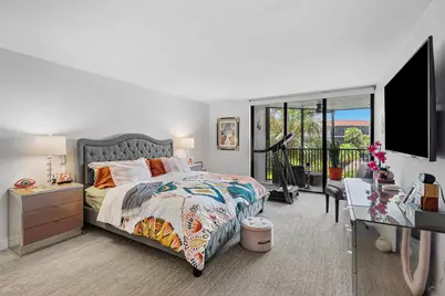 800 Jeffery Street #307, Boca Raton, FL 33487 - Photo 15