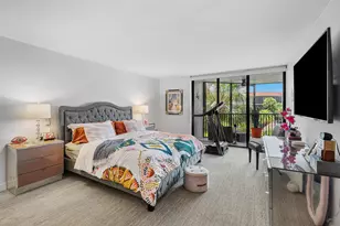 800 Jeffery St, Boca Raton, FL 33487 - Photo 15