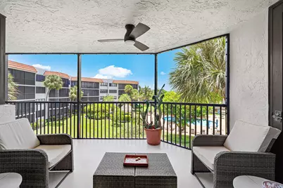 800 Jeffery Street #307, Boca Raton, FL 33487 - Photo 27