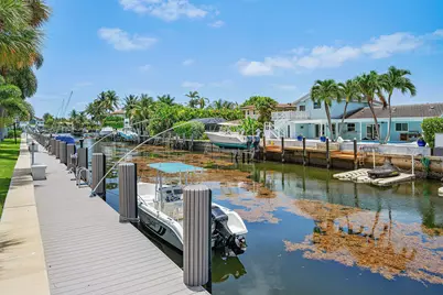 800 Jeffery Street #307, Boca Raton, FL 33487 - Photo 33