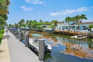 800 Jeffery St, Boca Raton, FL 33487 - Photo 33