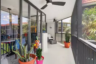 800 Jeffery St, Boca Raton, FL 33487 - Photo 25