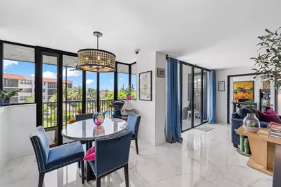 800 Jeffery Street #307, Boca Raton, FL 33487 - Photo 15