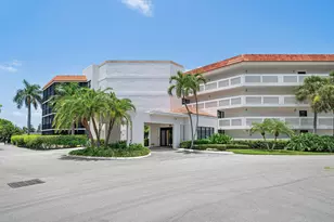 800 Jeffery St, Boca Raton, FL 33487 - Photo 1