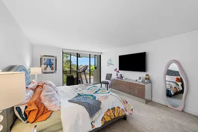 800 Jeffery Street #307, Boca Raton, FL 33487 - Photo 17