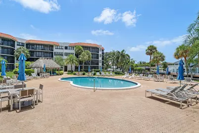 800 Jeffery Street #307, Boca Raton, FL 33487 - Photo 31