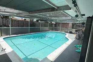 6280 SW 4th St, Margate, FL 33068 - Photo 3