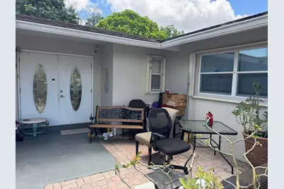 6280 SW 4th Street, Margate, FL 33068 - Photo 13
