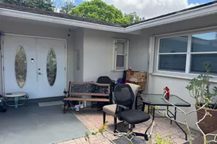 6280 SW 4th St, Margate, FL 33068 - Photo 13