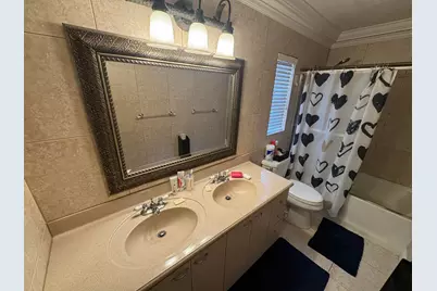 6280 SW 4th Street, Margate, FL 33068 - Photo 9