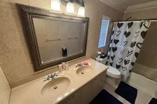 6280 SW 4th St, Margate, FL 33068 - Photo 9